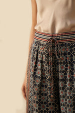 Load image into Gallery viewer, The Stardust Archive Pants