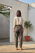 Load image into Gallery viewer, The Stardust Archive Pants