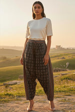 Load image into Gallery viewer, The Stardust Archive Pants