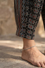 Load image into Gallery viewer, The Stardust Archive Pants