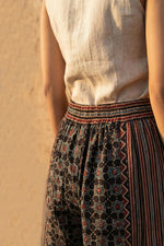 Load image into Gallery viewer, The Stardust Archive Pants