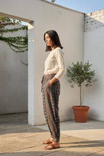 Load image into Gallery viewer, The Stardust Archive Pants