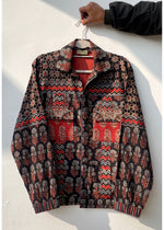 Load image into Gallery viewer, Mix &amp; Match Marvel Jacket